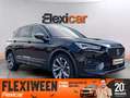 SEAT Tarraco 2.0TDI S&S Xcellence DSG 4Drive 200 Negro - thumbnail 1