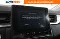 Renault Captur 1.3 TCe Mild-Hybrid Zen Blanco - thumbnail 29