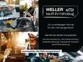 Volkswagen Tiguan 2.0 TSI 4M DSG Highline *HUD*Leder*ACC*CAM* Gris - thumbnail 11