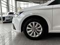 SEAT Ibiza 1.0 TGI Style Fast Lane Temp. CarPlay R.Cam Alb - thumbnail 18