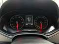 SEAT Ibiza 1.0 TGI Style Fast Lane Temp. CarPlay R.Cam Alb - thumbnail 19