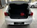SEAT Ibiza 1.0 TGI Style Fast Lane Temp. CarPlay R.Cam Alb - thumbnail 16