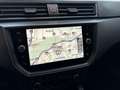 SEAT Ibiza 1.0 TGI Style Fast Lane Temp. CarPlay R.Cam Alb - thumbnail 15