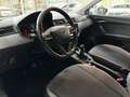 SEAT Ibiza 1.0 TGI Style Fast Lane Temp. CarPlay R.Cam Alb - thumbnail 14