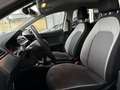 SEAT Ibiza 1.0 TGI Style Fast Lane Temp. CarPlay R.Cam Alb - thumbnail 9
