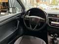 SEAT Ibiza 1.0 TGI Style Fast Lane Temp. CarPlay R.Cam Alb - thumbnail 12