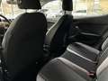 SEAT Ibiza 1.0 TGI Style Fast Lane Temp. CarPlay R.Cam Alb - thumbnail 10