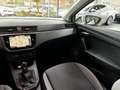 SEAT Ibiza 1.0 TGI Style Fast Lane Temp. CarPlay R.Cam Weiß - thumbnail 13