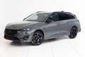 Peugeot 308 SW Elektro 156PS 51kWh GT Grau - thumbnail 1