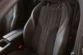 Peugeot 308 SW Elektro 156PS 51kWh GT Gris - thumbnail 13