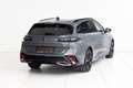 Peugeot 308 SW Elektro 156PS 51kWh GT Gris - thumbnail 2