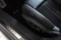 Peugeot 308 SW Elektro 156PS 51kWh GT Grau - thumbnail 12