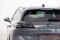 Peugeot 308 SW Elektro 156PS 51kWh GT Gris - thumbnail 3