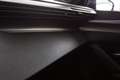 Peugeot 308 SW Elektro 156PS 51kWh GT Gris - thumbnail 11