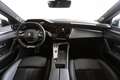 Peugeot 308 SW Elektro 156PS 51kWh GT Gris - thumbnail 5