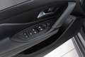 Peugeot 308 SW Elektro 156PS 51kWh GT Grau - thumbnail 10
