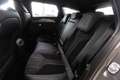 Peugeot 308 SW Elektro 156PS 51kWh GT Gris - thumbnail 14