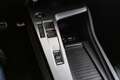 Peugeot 308 SW Elektro 156PS 51kWh GT Gris - thumbnail 9