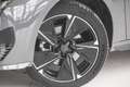 Peugeot 308 SW Elektro 156PS 51kWh GT Gris - thumbnail 4