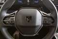 Peugeot 308 SW Elektro 156PS 51kWh GT Gris - thumbnail 6