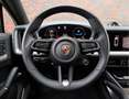Porsche Cayenne E-Hybrid *Burmester*Sport Design*Trekhaak*Vol* Blue - thumbnail 33