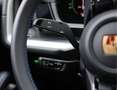 Porsche Cayenne E-Hybrid *Burmester*Sport Design*Trekhaak*Vol* Niebieski - thumbnail 32