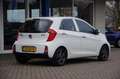 Kia Picanto 1.0 CVVT DynamicLine Trekhaak Cruise-control Clima Bianco - thumbnail 5