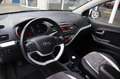 Kia Picanto 1.0 CVVT DynamicLine Trekhaak Cruise-control Clima Bianco - thumbnail 6