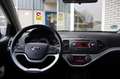 Kia Picanto 1.0 CVVT DynamicLine Trekhaak Cruise-control Clima Bianco - thumbnail 7