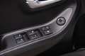 Kia Picanto 1.0 CVVT DynamicLine Trekhaak Cruise-control Clima Bianco - thumbnail 25