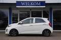Kia Picanto 1.0 CVVT DynamicLine Trekhaak Cruise-control Clima Bianco - thumbnail 4