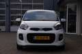 Kia Picanto 1.0 CVVT DynamicLine Trekhaak Cruise-control Clima Bianco - thumbnail 12