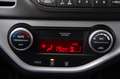 Kia Picanto 1.0 CVVT DynamicLine Trekhaak Cruise-control Clima Bianco - thumbnail 20