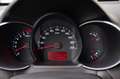 Kia Picanto 1.0 CVVT DynamicLine Trekhaak Cruise-control Clima Bianco - thumbnail 8