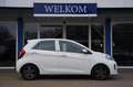 Kia Picanto 1.0 CVVT DynamicLine Trekhaak Cruise-control Clima Bianco - thumbnail 13