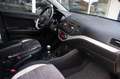 Kia Picanto 1.0 CVVT DynamicLine Trekhaak Cruise-control Clima Bianco - thumbnail 15
