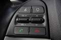 Kia Picanto 1.0 CVVT DynamicLine Trekhaak Cruise-control Clima Bianco - thumbnail 23