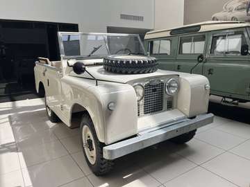 HT 90 2.4L TD E