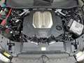 Audi RS7 RS7 Sportback Pano Matrix-LED B&O LM 22" Vmax 28 Schwarz - thumbnail 19