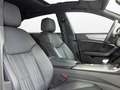 Audi RS7 RS7 Sportback Pano Matrix-LED B&O LM 22" Vmax 28 Black - thumbnail 10