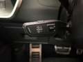 Audi RS7 RS7 Sportback Pano Matrix-LED B&O LM 22" Vmax 28 Zwart - thumbnail 21