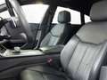 Audi RS7 RS7 Sportback Pano Matrix-LED B&O LM 22" Vmax 28 Siyah - thumbnail 9