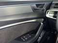 Audi RS7 RS7 Sportback Pano Matrix-LED B&O LM 22" Vmax 28 Negro - thumbnail 17