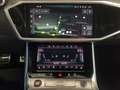 Audi RS7 RS7 Sportback Pano Matrix-LED B&O LM 22" Vmax 28 Nero - thumbnail 13