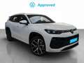 Volkswagen Tayron 1.5 eTSI DSG7 110kW R-Line Wit - thumbnail 1