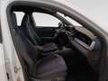Volkswagen Tayron 1.5 eTSI DSG7 110kW R-Line Wit - thumbnail 5