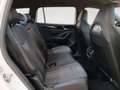 Volkswagen Tayron 1.5 eTSI DSG7 110kW R-Line Wit - thumbnail 6