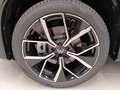 Volkswagen Tayron 1.5 eTSI DSG7 110kW R-Line Wit - thumbnail 8