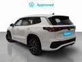 Volkswagen Tayron 1.5 eTSI DSG7 110kW R-Line Wit - thumbnail 2
