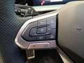Volkswagen Tayron 1.5 eTSI DSG7 110kW R-Line Wit - thumbnail 9